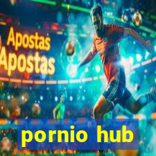 pornio hub